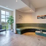 Residenz Am Balmer - Bs 04 Mit Wellnessbereich