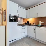 Residenz Am Balmer - Bs 04 Mit Wellnessbereich