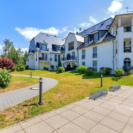 Residenz Am Balmer - Bs 04 Mit Wellnessbereich 아파트 *