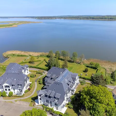 아파트 Residenz Am Balmer - Bs 04 Mit Wellnessbereich 밤