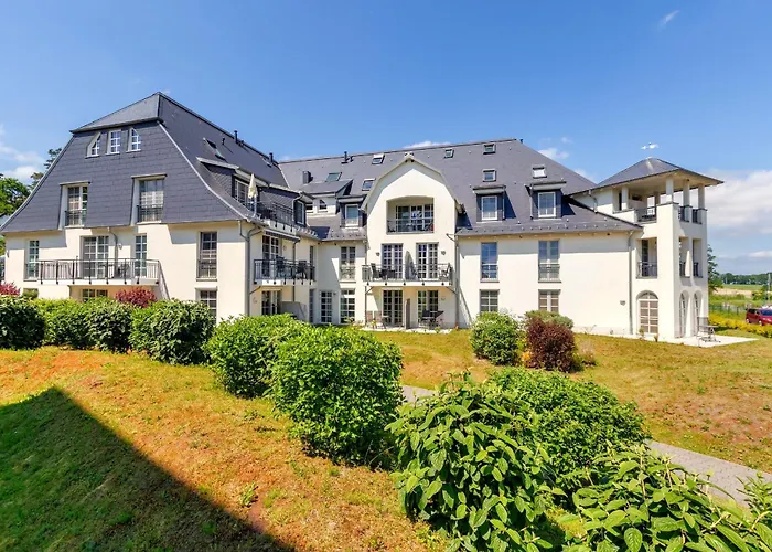 Διαμέρισμα Residenz Am Balmer - Bs 04 Mit Wellnessbereich Balm
