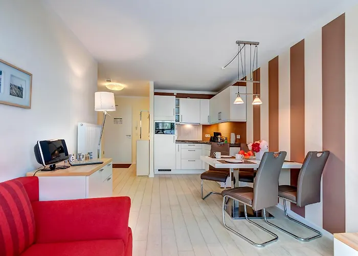 Διαμέρισμα Residenz Am Balmer - Bs 04 Mit Wellnessbereich Balm